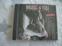 Music 4 four you - The Original - Hit Collection - Vol. 5 - CD Nordrhein-Westfalen - Hamm Vorschau