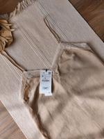 Zara Lingerie look Dress summer Boho Vintage lace spitze 36 38 M Bayern - Beilngries Vorschau