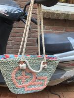 Chiemsee Tasche Shopper Strand XL TOP Schleswig-Holstein - Altenholz Vorschau