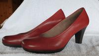 Tamaris Pumps Gr.40 Bad Grund (Harz) - Gittelde Vorschau