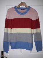 ZERO Strickpullover S / 36 Hessen - Offenbach Vorschau