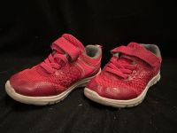 Kinder Schuhe Gr. 24 Pink Baden-Württemberg - Willstätt Vorschau