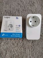 Smart plug, tapo mini smart neu Bayern - Theilheim Vorschau