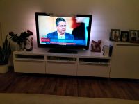 Fernseher mit HDMI Anschluss zu verkaufen Köln - Nippes Vorschau