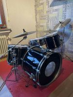 Schlagzeug von guter Qualität zu verkaufen Rheinland-Pfalz - Mayen Vorschau