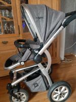 Kinderwagen Rheinland-Pfalz - Bad Breisig  Vorschau