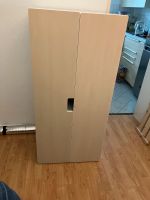 Ikea kinderschrank Stuva 128 cm Nordrhein-Westfalen - Velbert Vorschau
