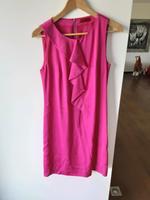 HUGO BOSS KLEID, GR. 36, NEUWERTIG Rheinland-Pfalz - Trier Vorschau