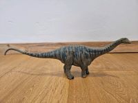 Schleich Dinosaurier Brontosaurus 15027 Essen - Essen-Kray Vorschau