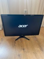 27 Zoll PC Monitor von Acer Nordrhein-Westfalen - Hagen Vorschau