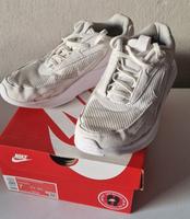 Nike Air Max Bolt Größe 38 Leipzig - Wiederitzsch Vorschau