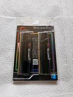 G Skill Ripjaws 16 GB DDR4 3600 MHZ CL17 Altona - Hamburg Rissen Vorschau