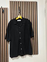 Bershka Hemd Herren Niedersachsen - Braunschweig Vorschau