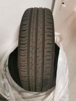 Toyota AYGO 4X SOMMERREIFEN CONTINENTAL 165/60R15 Nordrhein-Westfalen - Siegburg Vorschau