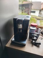 Philips Kaffeevollautomat Baden-Württemberg - Starzach Vorschau
