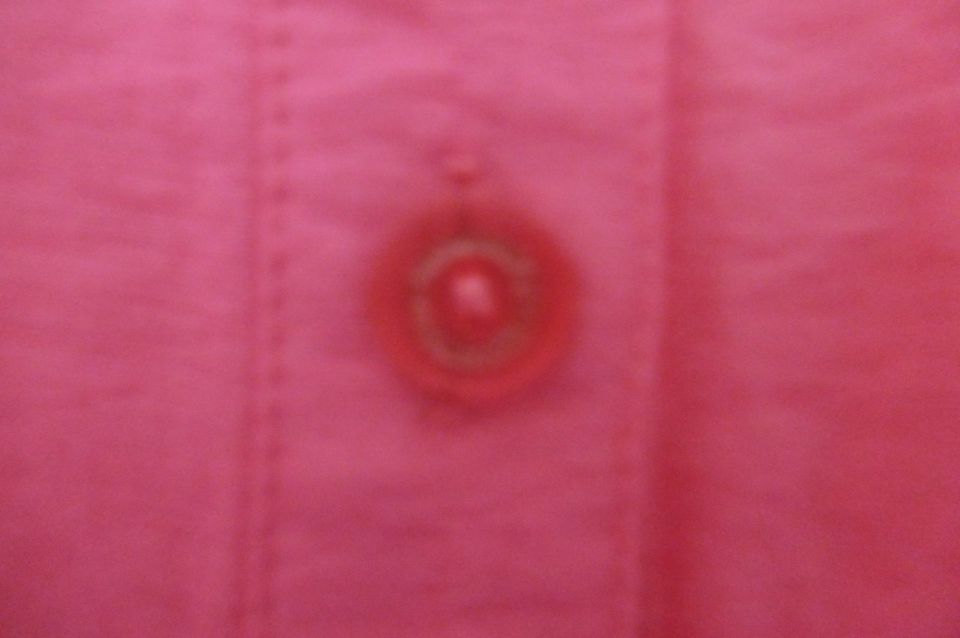 Bluse My Line pink rosa in Schuby