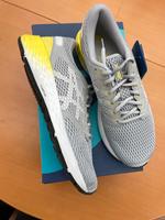 ASICS RoadHawk FF2 Berlin - Biesdorf Vorschau