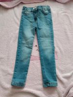 Mädchen Jeans Minoti gr 110/116 Neu . Niedersachsen - Celle Vorschau