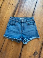 Topshop jeans Shorts Altona - Hamburg Sternschanze Vorschau