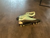 Fußballschuhe Hessen - Driedorf Vorschau