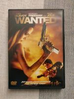 DVD Wanted Niedersachsen - Lüneburg Vorschau