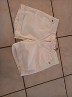 Shorts hilfiger Bayern - Heimertingen Vorschau