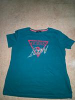 schönes guess shirt gr s Bayern - Ingolstadt Vorschau