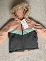 Baby Winterjacke/ Jacke NEU mit ETIKETT⚜️ Schleswig-Holstein - Flensburg Vorschau