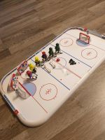 Playmobil Eishockeyspielfeld mit Zubehör Bayern - Stein Vorschau