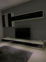 TV KOMODE MIT SIDEBOARD Bayern - Rosenheim Vorschau