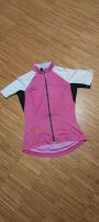 MAVIC Fahrrad/ Mtb Trikot/ Shirt Gr. S (36) FÜR DAMEN Bayern - Bad Tölz Vorschau