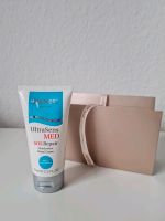 Marbert UltraSens Med Repair Handcreme Düsseldorf - Lichtenbroich Vorschau