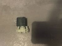 Delonghi Solenoidventil Neu Nordrhein-Westfalen - Troisdorf Vorschau