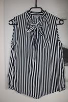 Bluse Gr.32 (XS) von H&M Bayern - Schwarzach Vorschau