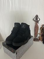 Nike Jordan 4 .44 Nordrhein-Westfalen - Arnsberg Vorschau
