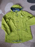 3in1  Jack Wolfskin Jacke 152 Niedersachsen - Göttingen Vorschau