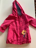 Desigual Windbreaker Kindermantel Bonn - Ippendorf Vorschau