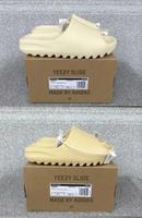Yeezy slides ALL SIZES AND COLOURS München - Schwabing-Freimann Vorschau