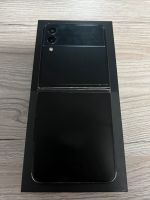 Samsung Galaxy Z Flip 3 Tausch/Verkauf Niedersachsen - Bramsche Vorschau