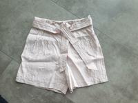 NEUw. Shorts I kurze Rose I Rock von HALLHUBER, Gr. 38 M Rheinland-Pfalz - Rülzheim Vorschau