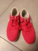 Sneakers Nike Bayern - Neutraubling Vorschau