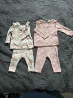 Baby Kleidung Nordrhein-Westfalen - Oberhausen Vorschau