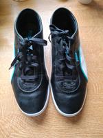 Damen Schuhe von Puma Baden-Württemberg - Niefern-Öschelbronn Vorschau
