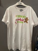 T Shirt Weihnachten Christmas Nordrhein-Westfalen - Olsberg Vorschau