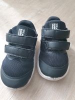 Nike Star Runner Gr.23,5 Düsseldorf - Flingern Nord Vorschau