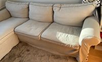 Couch - Ikea Rostock - Südstadt Vorschau