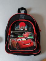 Rucksack, Kinderrucksack, Cars, Auto Sachsen - Radeberg Vorschau