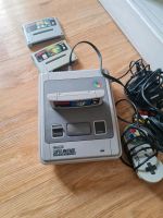 Verkaufe ein super Nintendo Nordrhein-Westfalen - Gronau (Westfalen) Vorschau