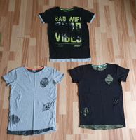 schöne T-Shirts im Set gr.158 / 164 Berlin - Reinickendorf Vorschau