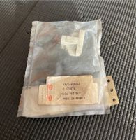 VW Polo 1 Derby Halter 036903503 NOS Lichtmaschine 25VB* Hessen - Brombachtal Vorschau